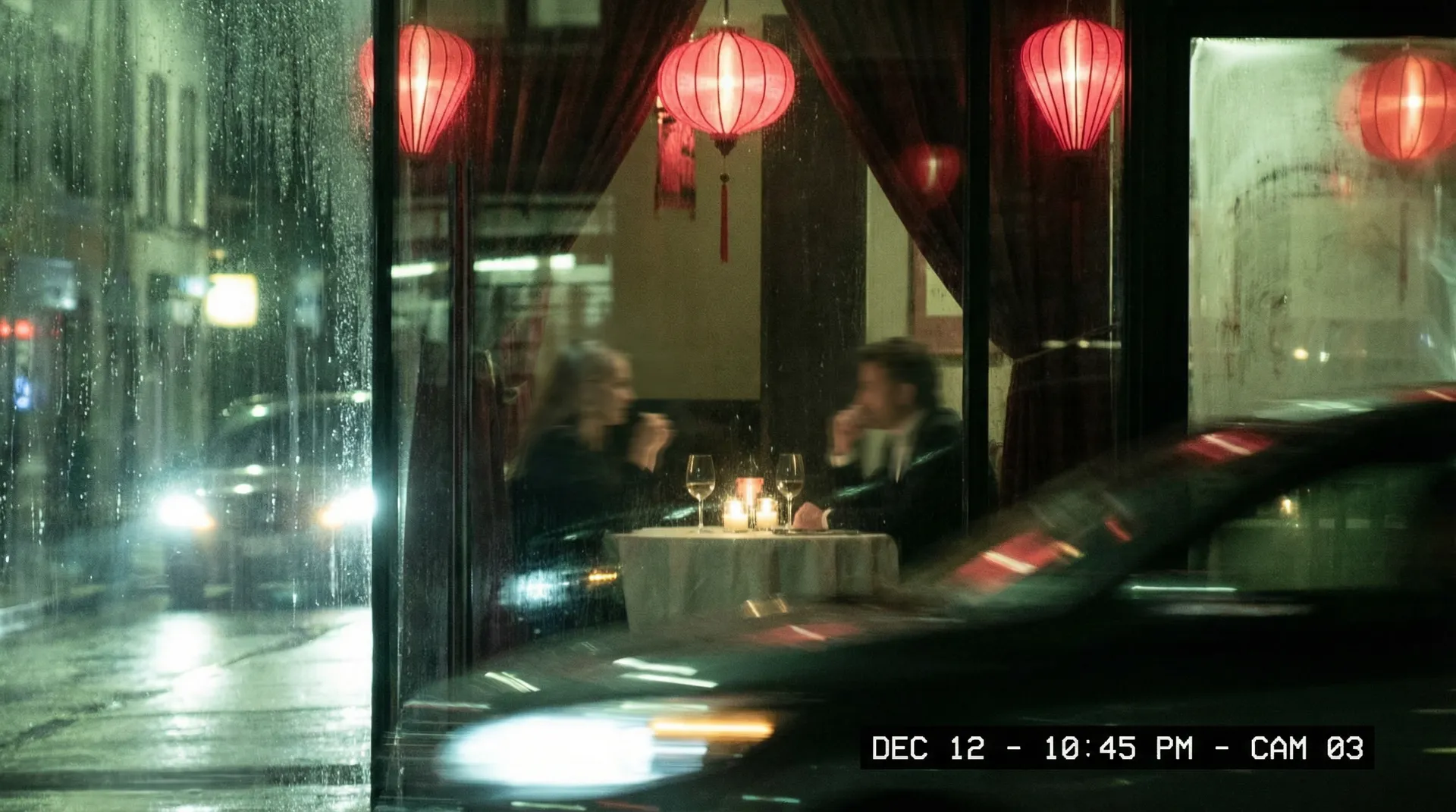 号手就位电视剧免费观看下载 - 密会餐厅偷拍